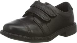 Clarks barn black clarks scala skye t loafers 8N86P904