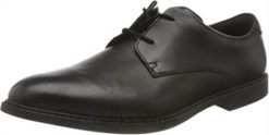 Clarks barn clarks gutters scala loop y derbys 8N86P386