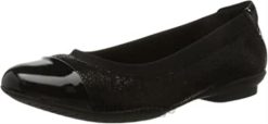 Clarks barn jenteneenah hage ballett leiligheter clarks 8N86P767
