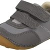 Clarks barn ti ny dusk t clarks 8N86P909