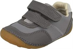 Clarks barn ti ny dusk t clarks 8N86P909