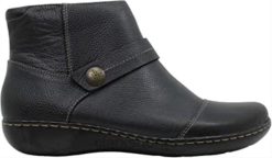 Clarks kvinner clarks ashland palm loafer for kvinner 8N86P1507