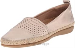 Clarks kvinner clarks gull kvinners reeney helen 8N86P2089 gull