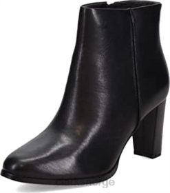 Clarks kvinner clarks kvinners kaylfern 2 støvler 8N86P673