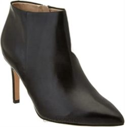 Clarks kvinner Dinah Pixie Clarks for kvinner 8N86P445