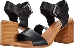 Clarks kvinner kvinners landra70 stropp sko clarks 8N86P1229