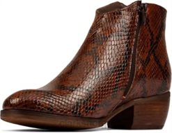 Clarks kvinner kvinners mila myth boots clarks 8N86P1335