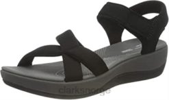 Clarks kvinner mote arla gracie clarks 8N86P477