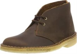 Clarks kvinner ørkenstøvler for kvinner clarks 8N86P2109