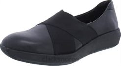 Clarks kvinner tawnia band clarks sko for kvinner 8N86P77