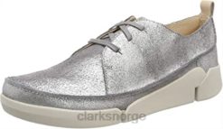 Clarks kvinner tri clara derbys clarks for kvinner 8N86P2966