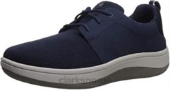 Clarks menn arla gratis sneaker clarks for menn 8N86P709