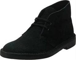 Clarks menn clarks bushacre 2 herre bushacre 2 8N86P561