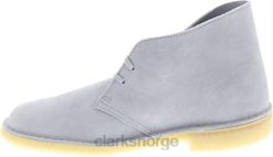Clarks menn clarks originals ørkenstøvel for menn 8N86P2019