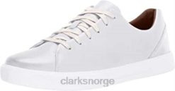 Clarks menn Clarks un costa blonder for menn 8N86P443