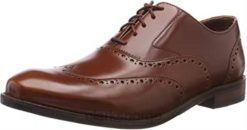 Clarks menn edward walk clarks 8N86P1282