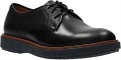 Clarks menn herre modur walk shoe clarks 8N86P365