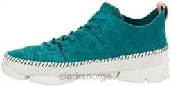 Clarks menn menn trigenic flex sko clarks 8N86P46