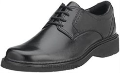 Clarks menn menns scudder oxford clarks 8N86P45