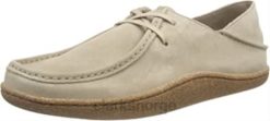 Clarks menn sand semsket skinn clarks piltonwallabee oxford for menn 8N86P787 sand semsket skinn