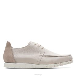 Clarks menn stein nubuck shacre lite lav stein nubuck clarks 8N86P6564 stein nubuck