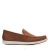 Clarks menn tan clarks ferius creek 8N86P3683 tan
