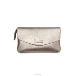 Clarks tilbehør clarks roslyn rose champagne champagne 8N86P5426 champagne