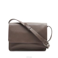 Clarks tilbehør clarks taupe tre elv taupe 8N86P5385 taupe