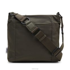 Clarks tilbehør marathon swift oliven clarks oliven 8N86P5423 oliven