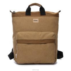 Clarks tilbehør maraton tur sand sand clarks 8N86P5390 sand