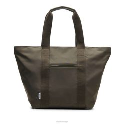 Clarks tilbehør maratondag oliven clarks oliven 8N86P5421 oliven