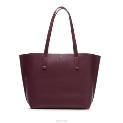 Clarks tilbehør merlot clarks harvest shop merlot 8N86P5395 merlot