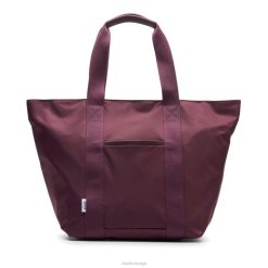 Clarks tilbehør merlot maraton dag merlot clarks 8N86P5428 merlot