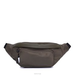 Clarks tilbehør olive clarks marathon go oliven 8N86P5392 oliven