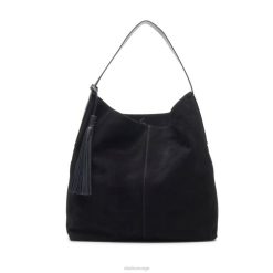 Clarks tilbehør svart kombinasjon tornolo rose svart kombinasjon clarks 8N86P5412 svart kombinasjon