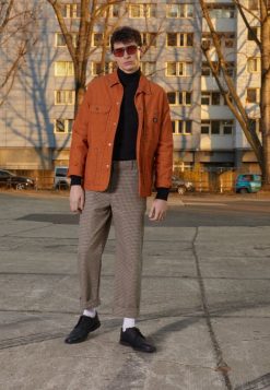 Clarks unisex atticus blonder blonder clarks svart 8N86P7111 svart