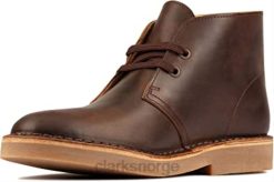 Clarks unisex Clarks desert boot bivoks 8N86P2826 bivoks