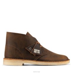 Clarks unisex clarks desert boot bivoks bivoks 8N86P5666 bivoks