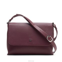 Clarks unisex merlot clarks harvest strap merlot 8N86P5387 merlot